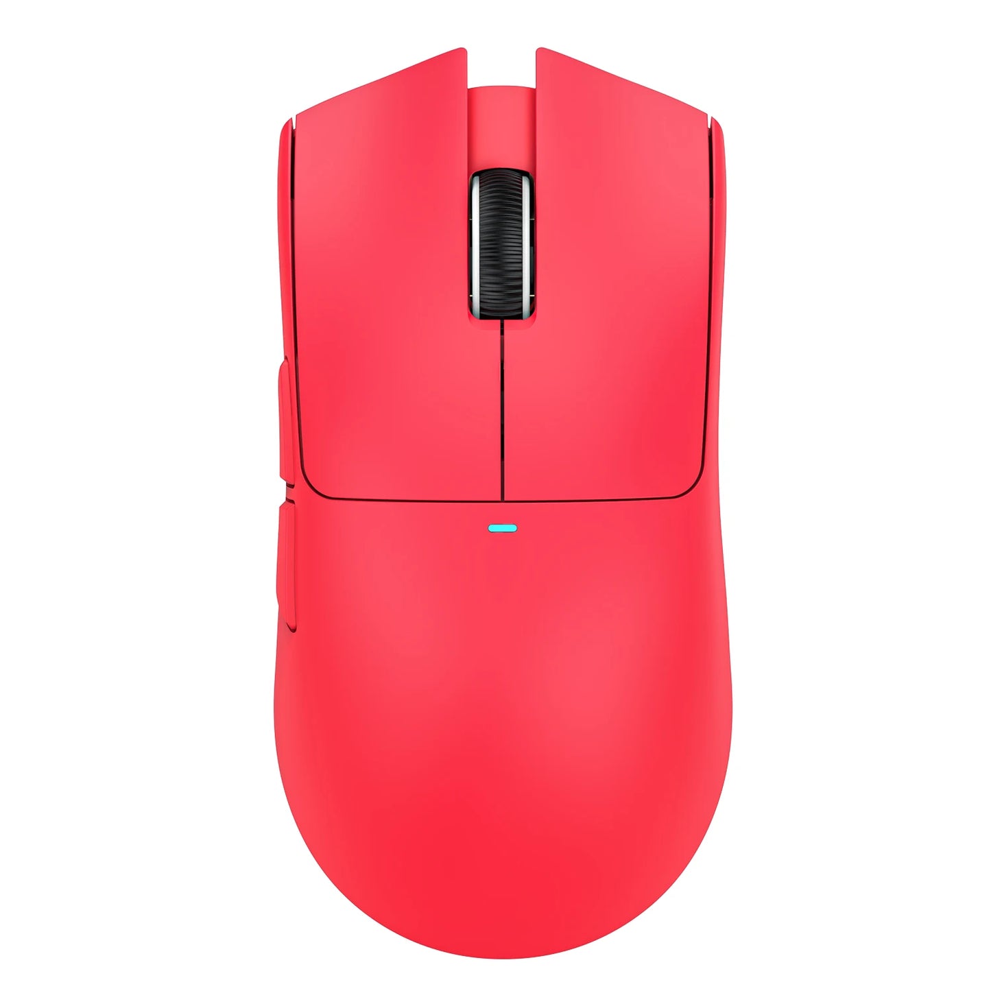 Attack Shark X11 Wireless Gaming Mouse 22K DPI RGB Backlight