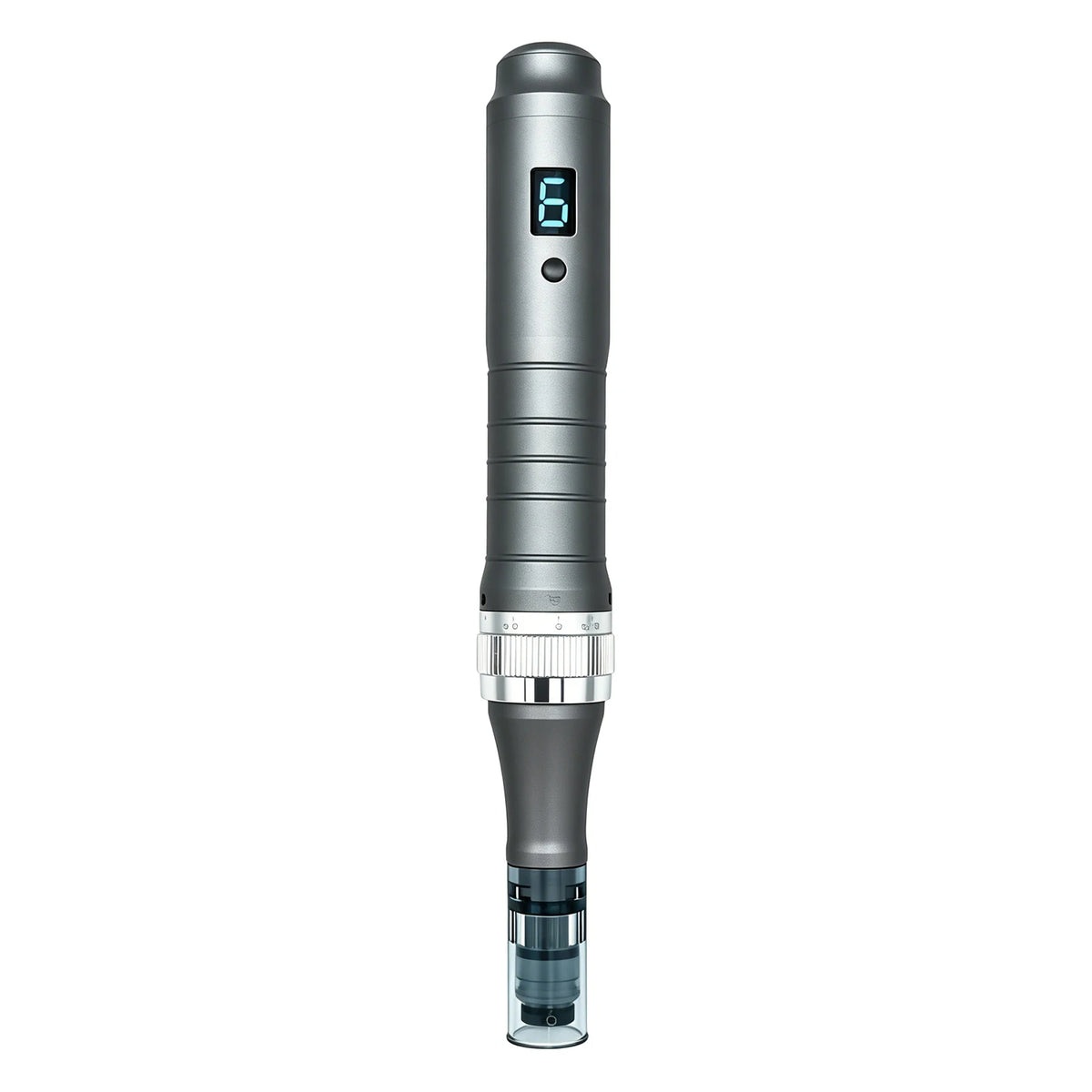 Dr.Pen M8 Microneedling Dermapen Kit for Skin Care Treatment