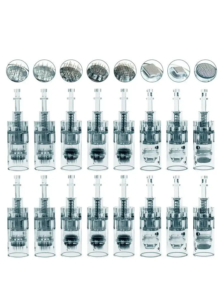 Dr.Pen M8 Microneedling Dermapen Kit for Skin Care Treatment