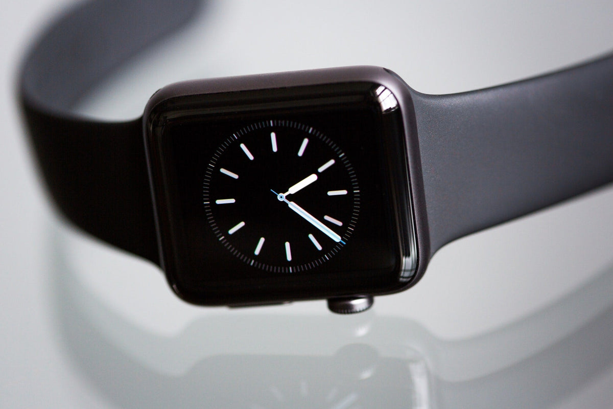 Tech Gadgets