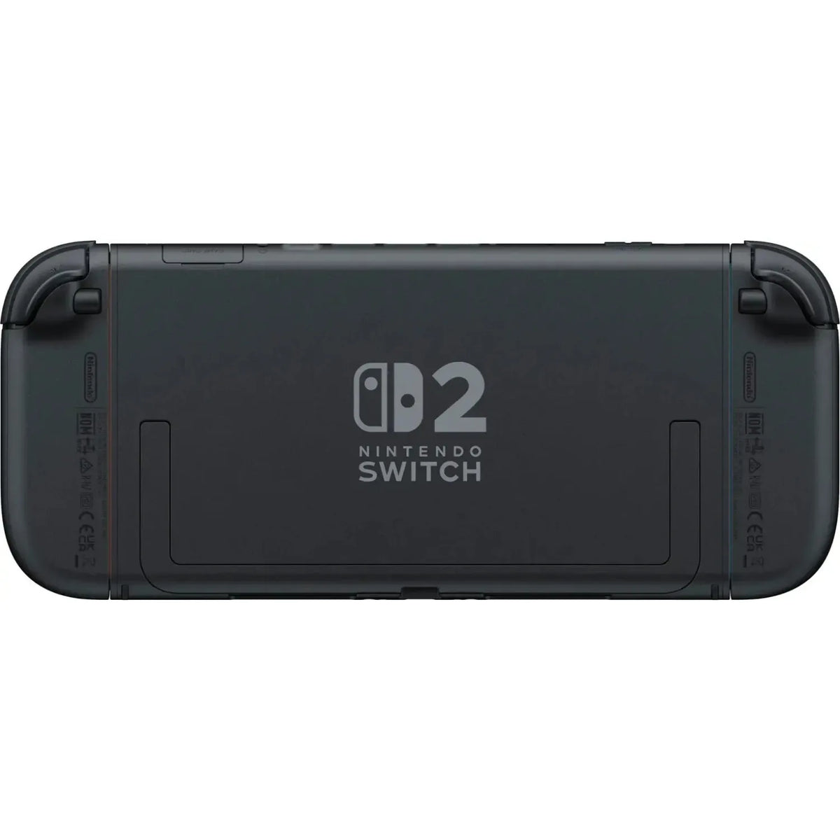 Nintendo Switch 2 Video Game Console US Version Multi Language