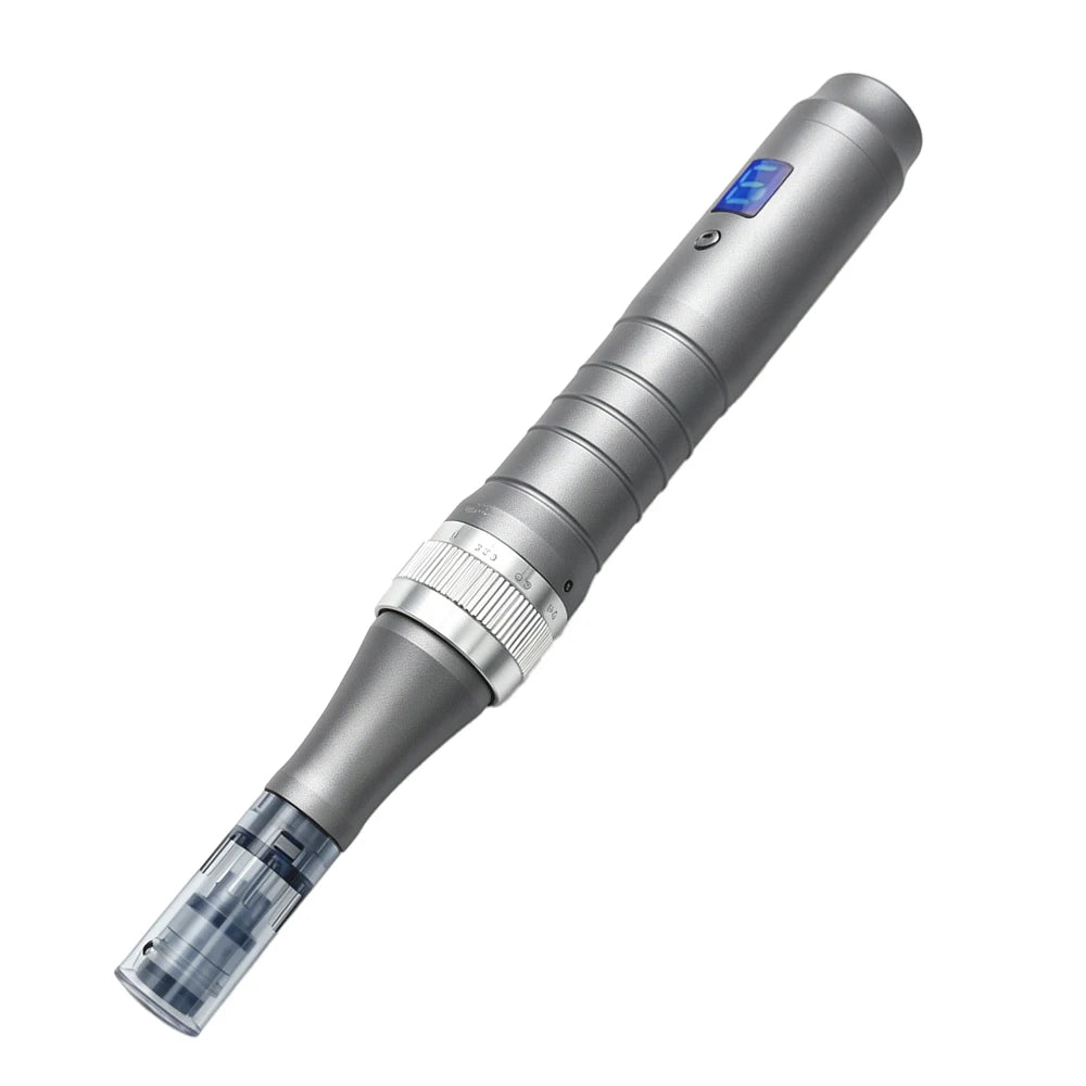 Dr.Pen M8 Microneedling Dermapen Kit for Skin Care Treatment