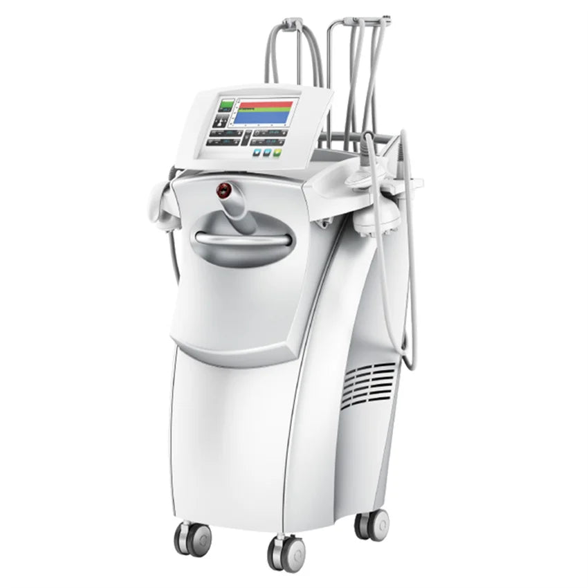 MYOSLIM Venus Legacy Vacuum Fat Removal Device for Body Contouring