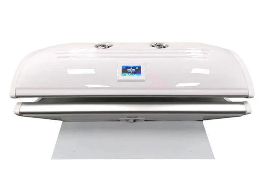Slyric Advanced Whole Body Infrared Red Light Therapy Bed