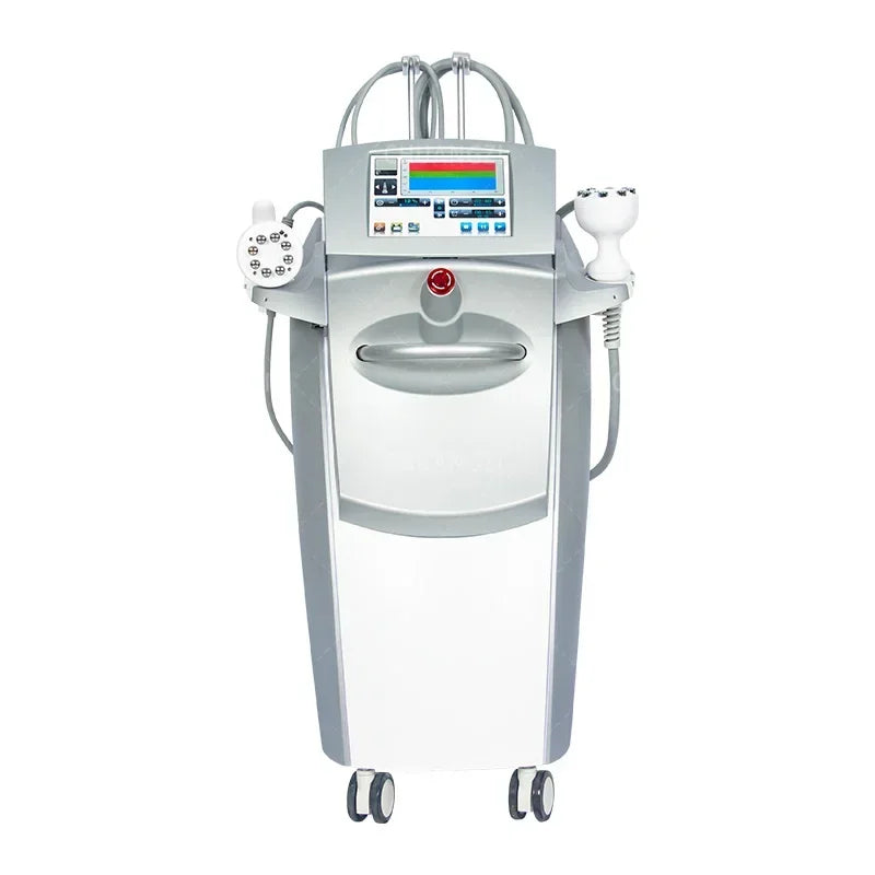 MYOSLIM Venus Legacy Vacuum Fat Removal Device for Body Contouring