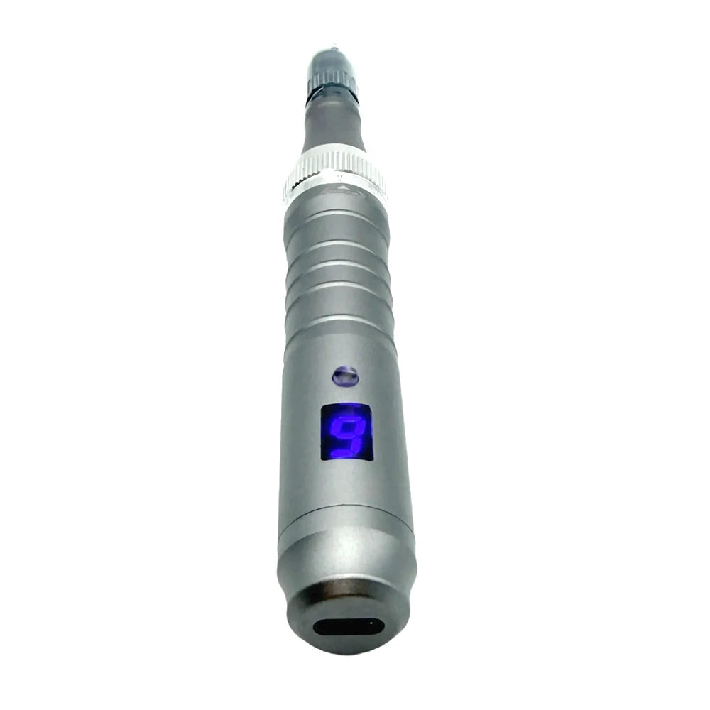 Dr.Pen M8 Microneedling Dermapen Kit for Skin Care Treatment