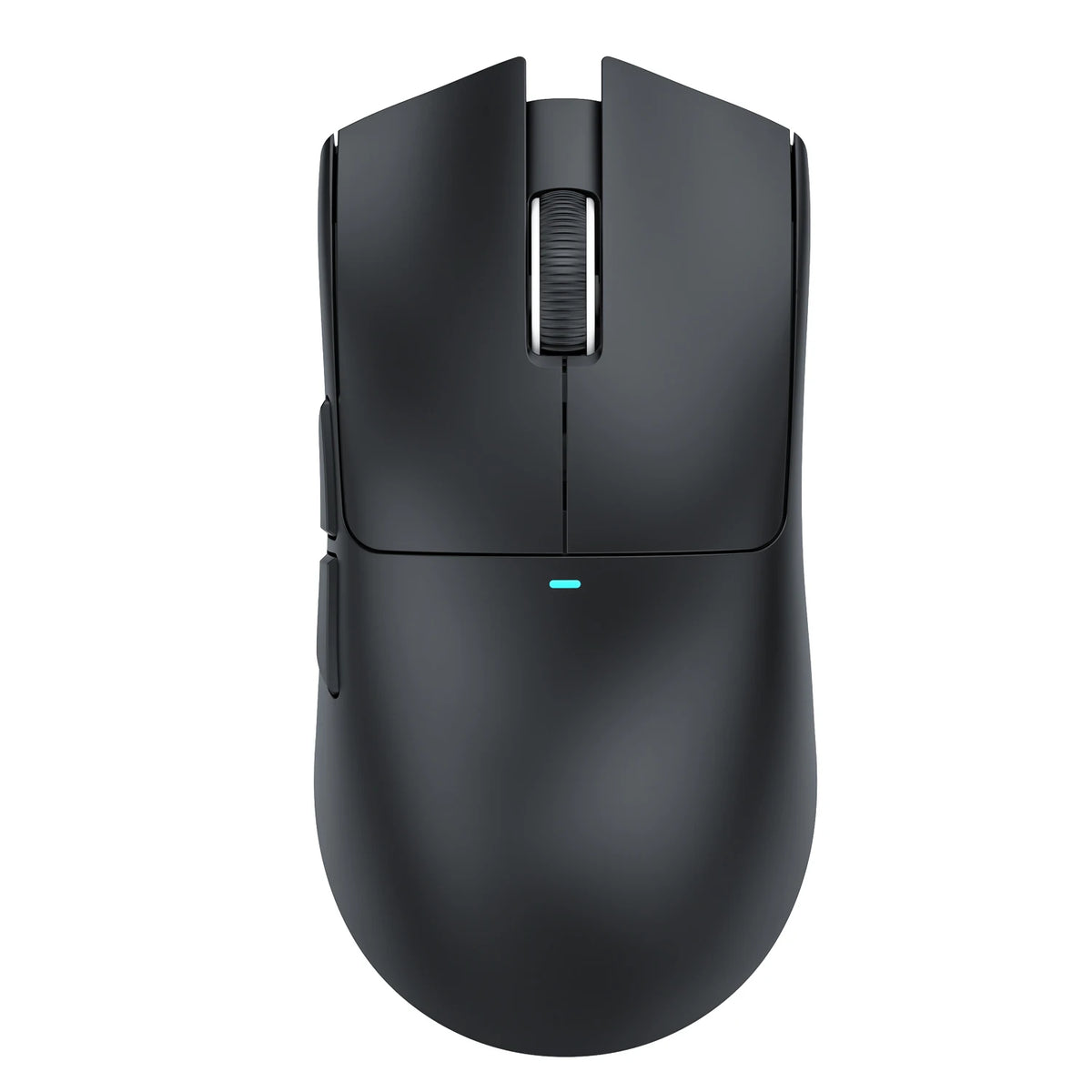 Attack Shark X11 Wireless Gaming Mouse 22K DPI RGB Backlight