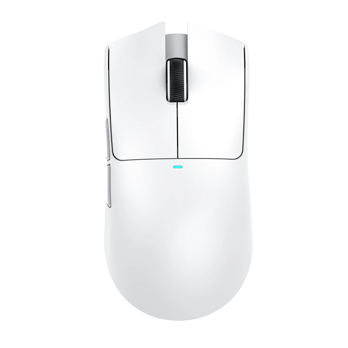 Attack Shark X11 Wireless Gaming Mouse 22K DPI RGB Backlight