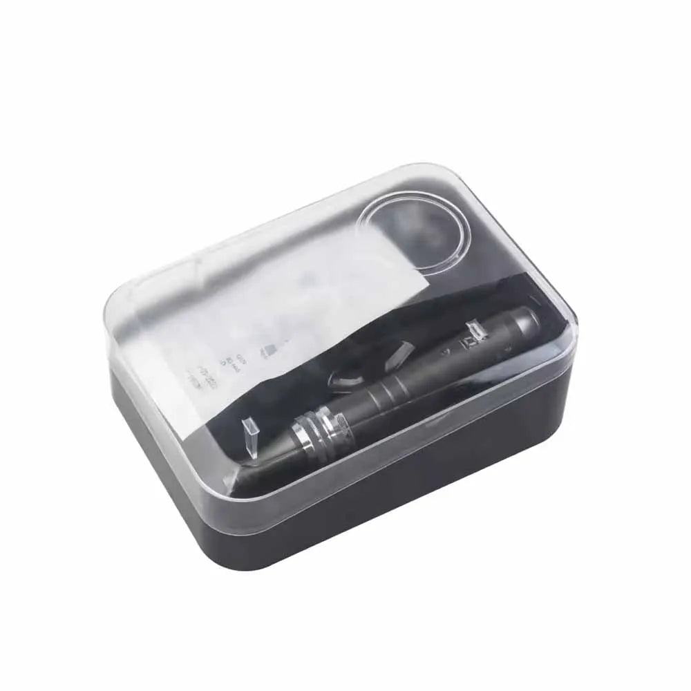 Dr.Pen M8 Microneedling Dermapen Kit for Skin Care Treatment