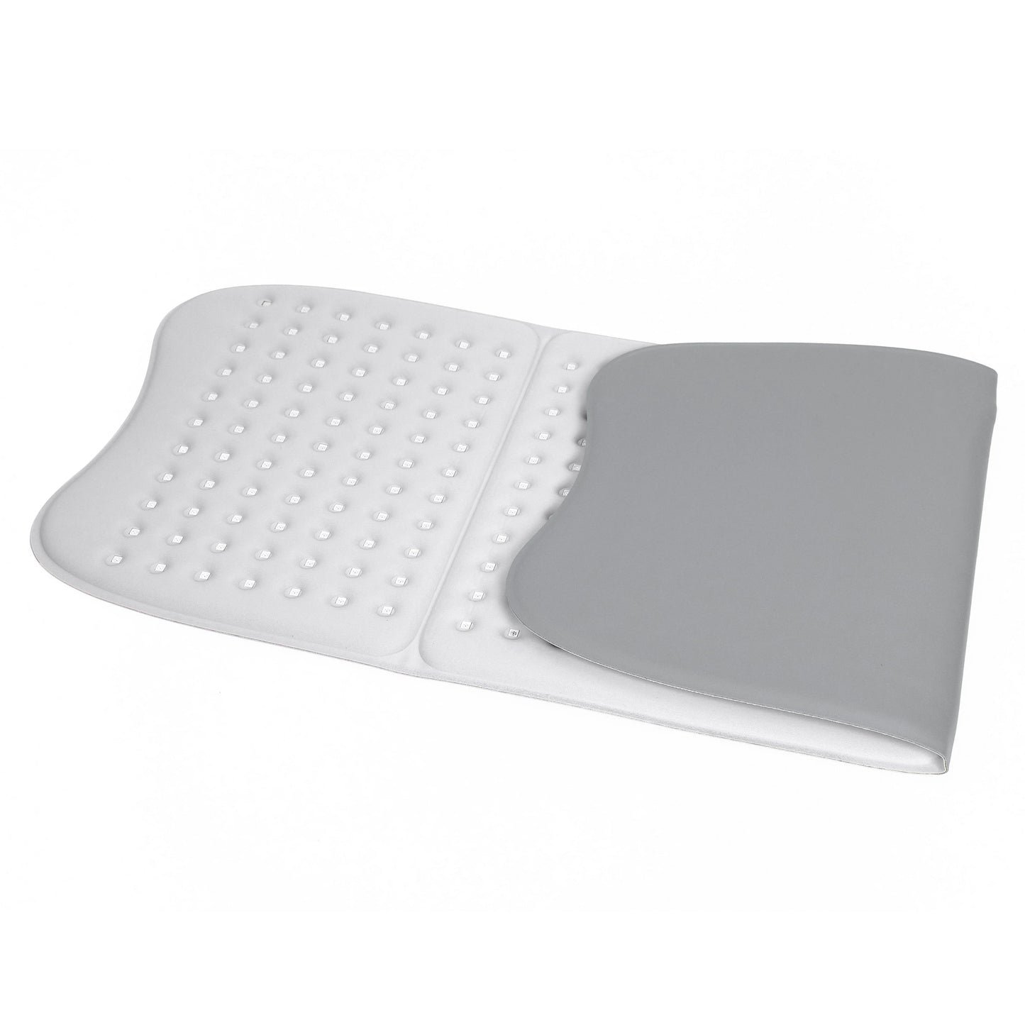 Hello Face Portable Near Infrared Red Light Therapy Mat